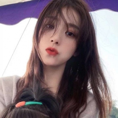 王者之剑360版下载