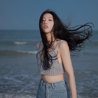 马踏千军安智版下载