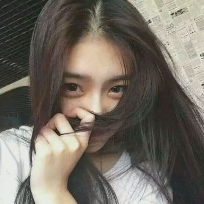 青云墟手游下载