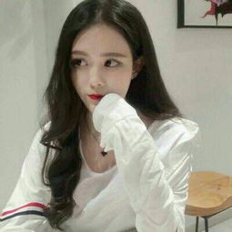 与犬耳美少女的共同生活中文版下载