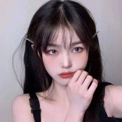 宠物美少女游戏下载