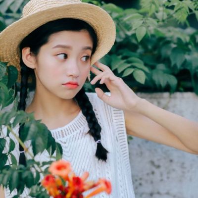 节点黑客游戏下载