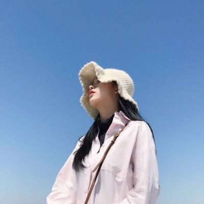 cargobridge最新版(暂未上线)v5.3 安卓版
