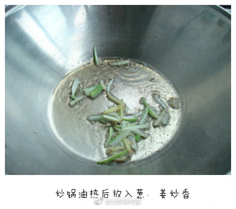 冒险佣兵团无敌版下载