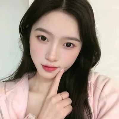 江山bt版游戏下载