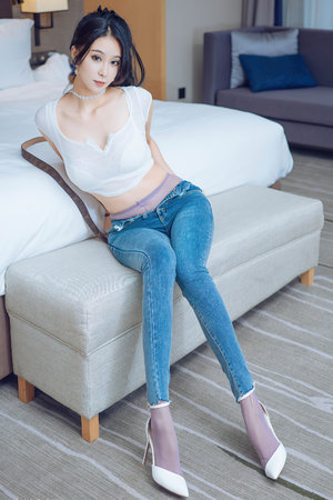 楚乔传手游九游版下载